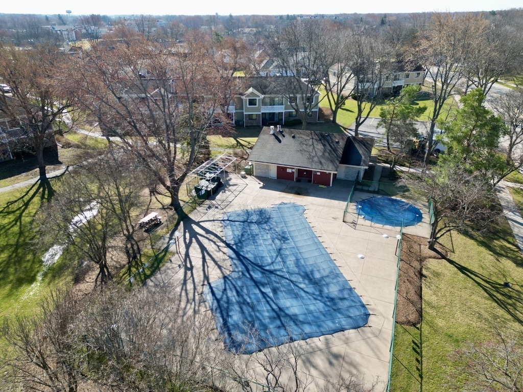 1168 Middlebury Lane - Photo 27