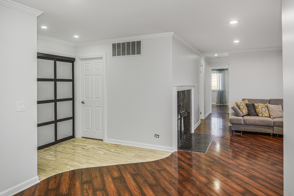 1168 Middlebury Lane - Photo 6