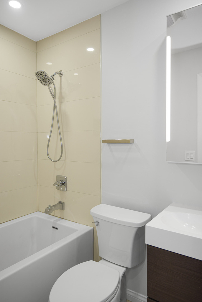 1168 Middlebury Lane - Photo 20