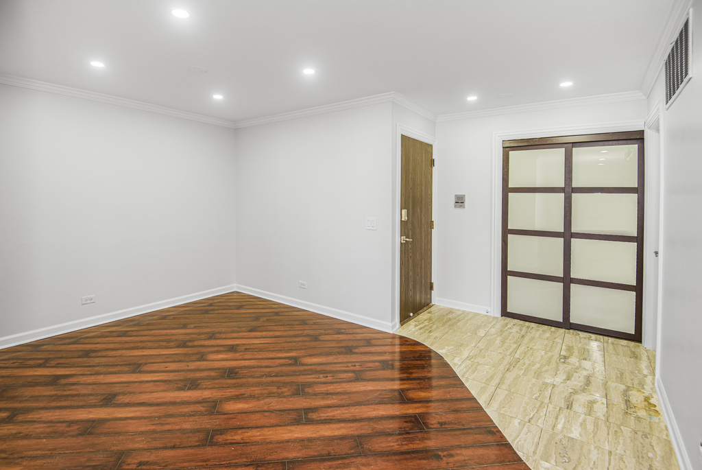 1168 Middlebury Lane - Photo 7