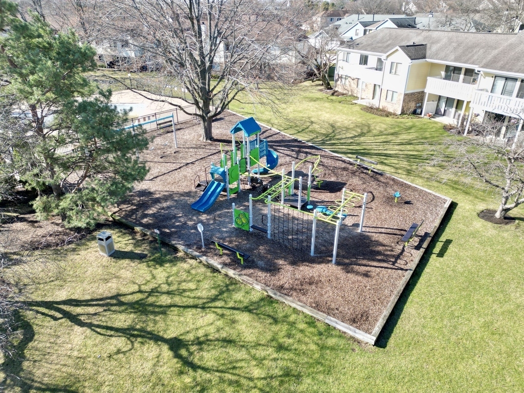 1168 Middlebury Lane - Photo 25