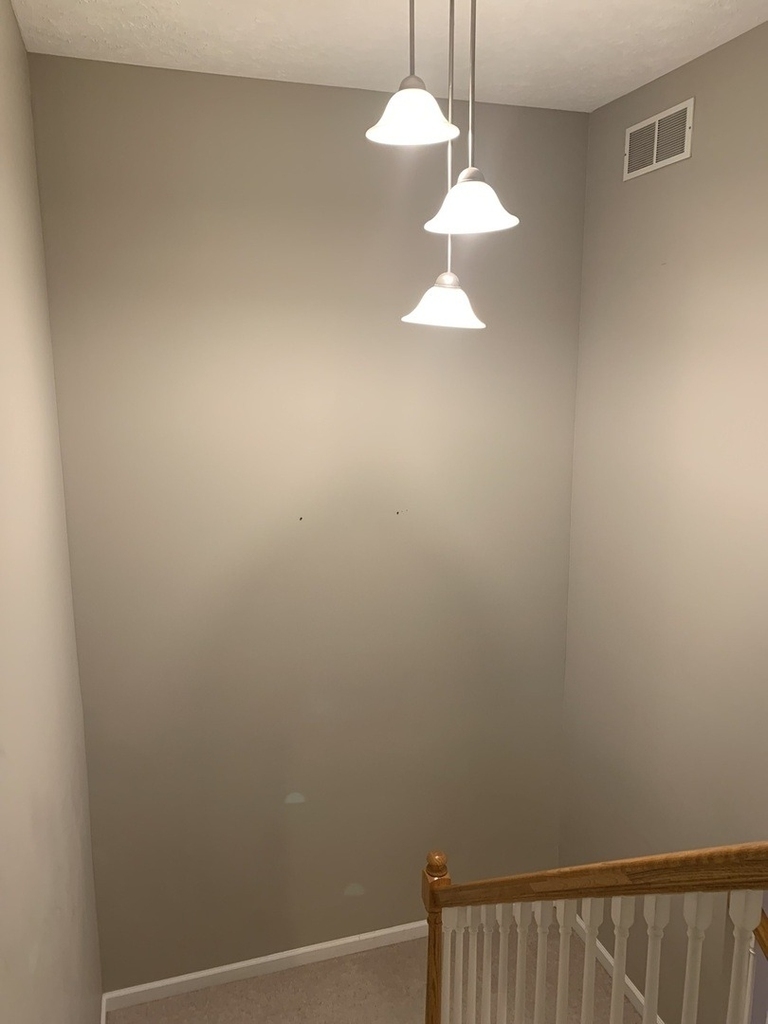 1116 Doral Drive - Photo 10