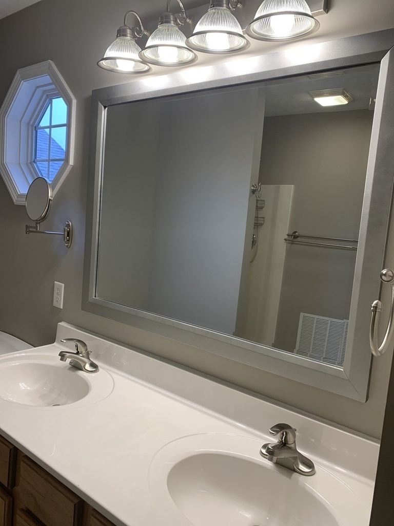 1116 Doral Drive - Photo 16