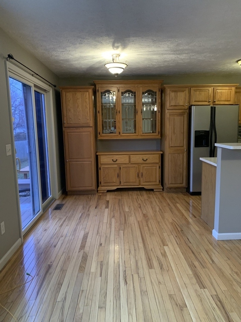 1116 Doral Drive - Photo 8