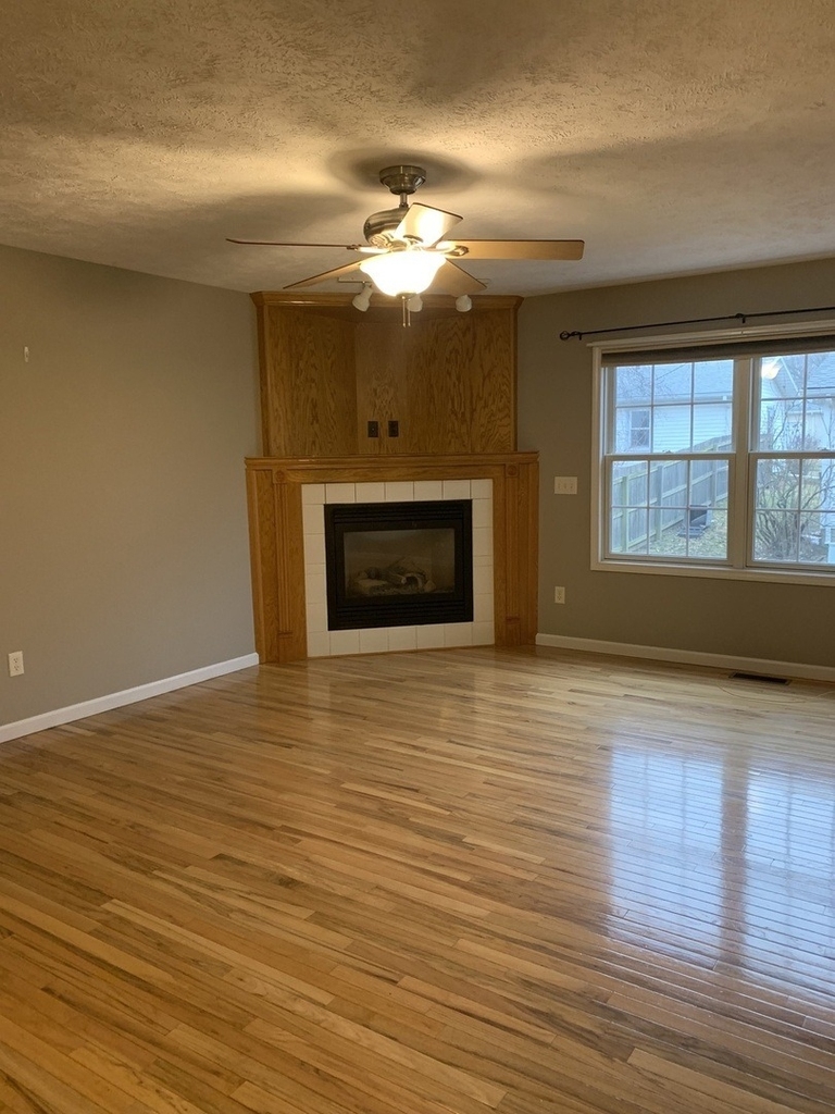 1116 Doral Drive - Photo 4