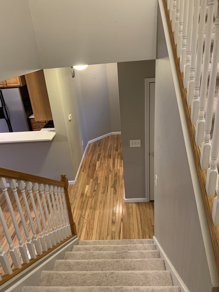1116 Doral Drive - Photo 11