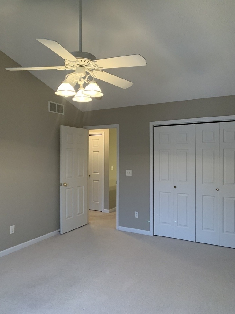 1116 Doral Drive - Photo 20