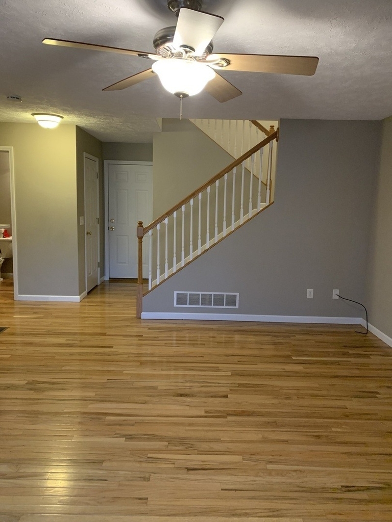 1116 Doral Drive - Photo 6