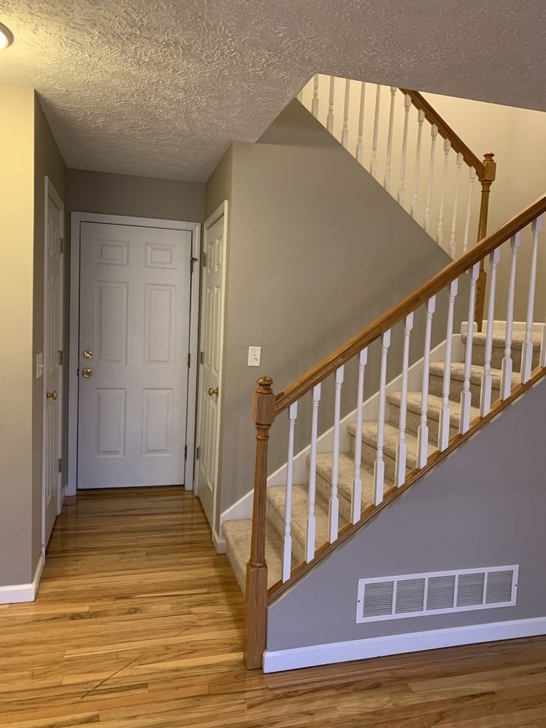 1116 Doral Drive - Photo 3