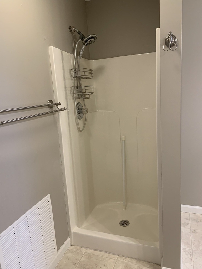 1116 Doral Drive - Photo 17