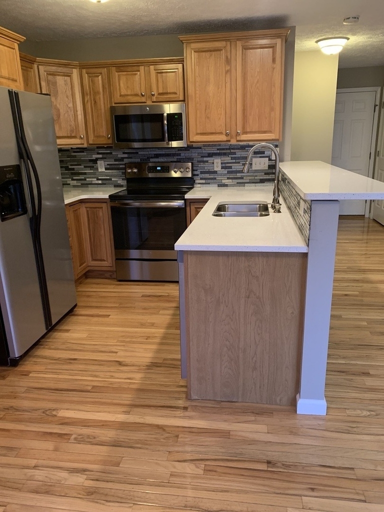 1116 Doral Drive - Photo 9