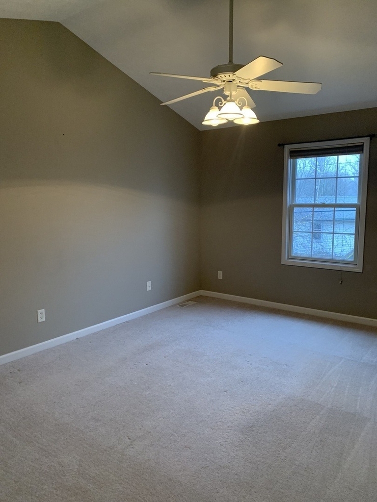 1116 Doral Drive - Photo 19