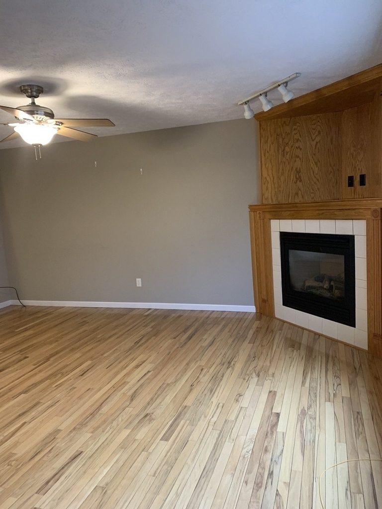 1116 Doral Drive - Photo 5