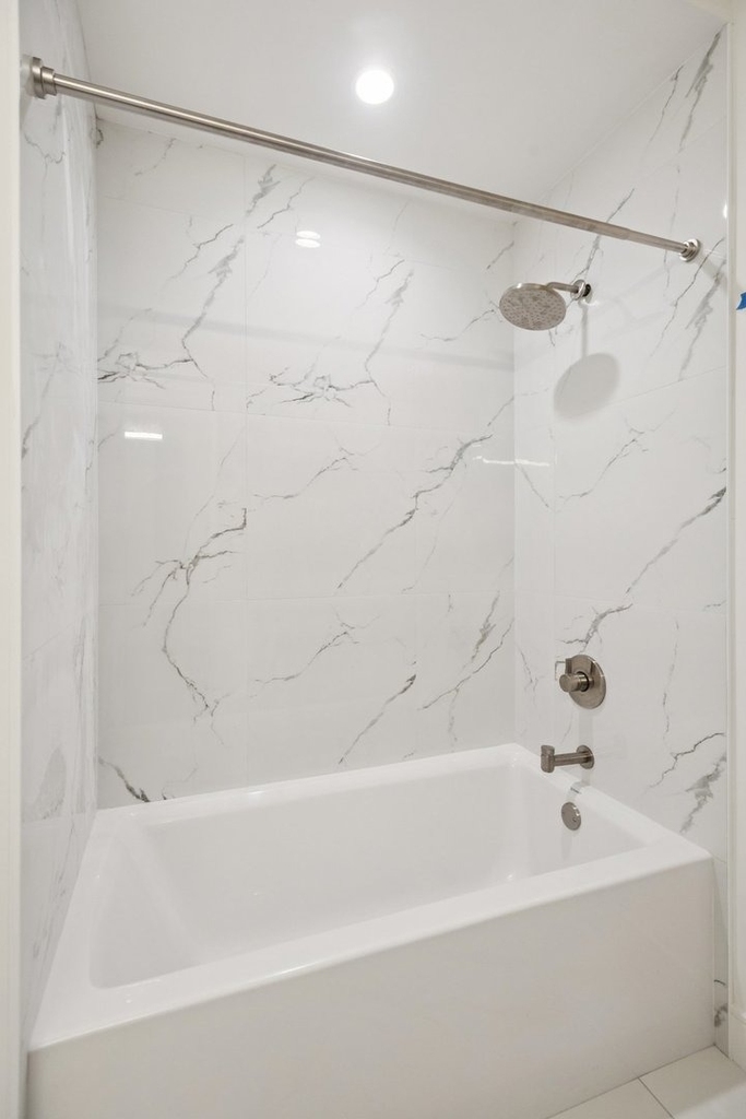 2323 N Lister Avenue - Photo 10