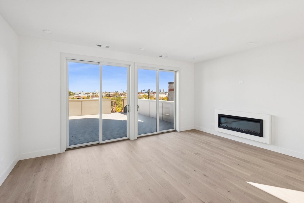 2323 N Lister Avenue - Photo 14