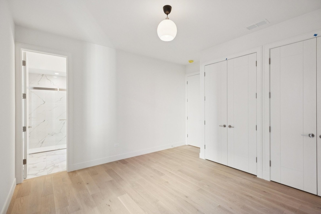 2323 N Lister Avenue - Photo 12