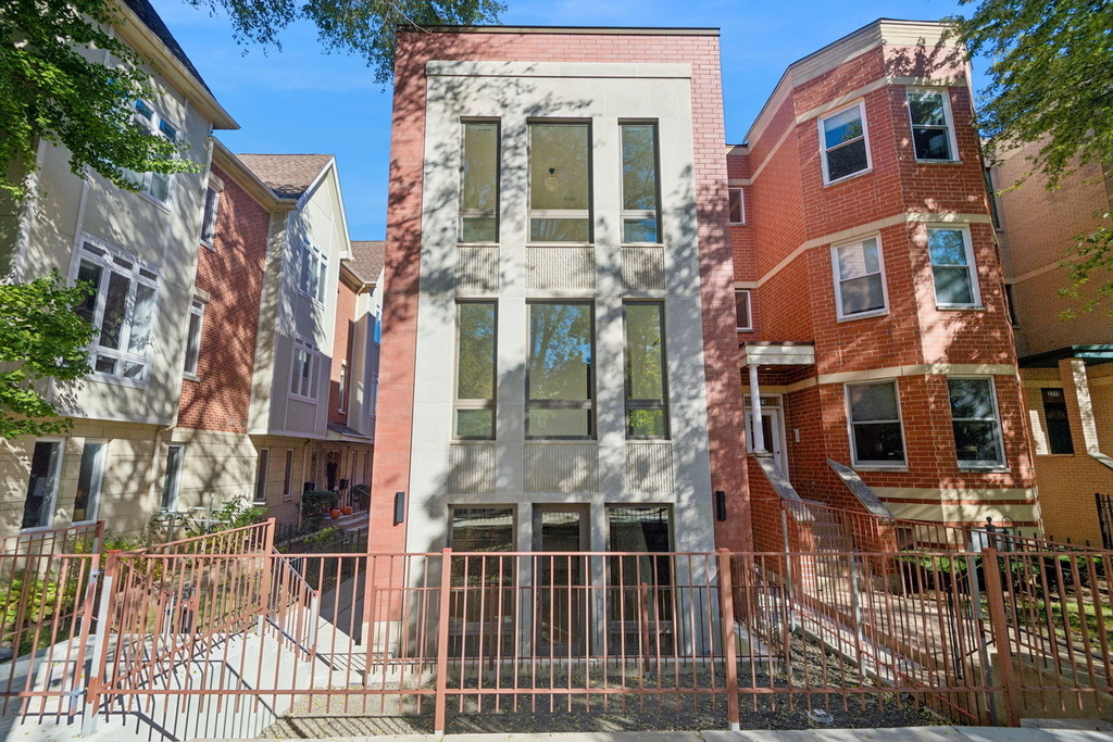 2323 N Lister Avenue - Photo 2