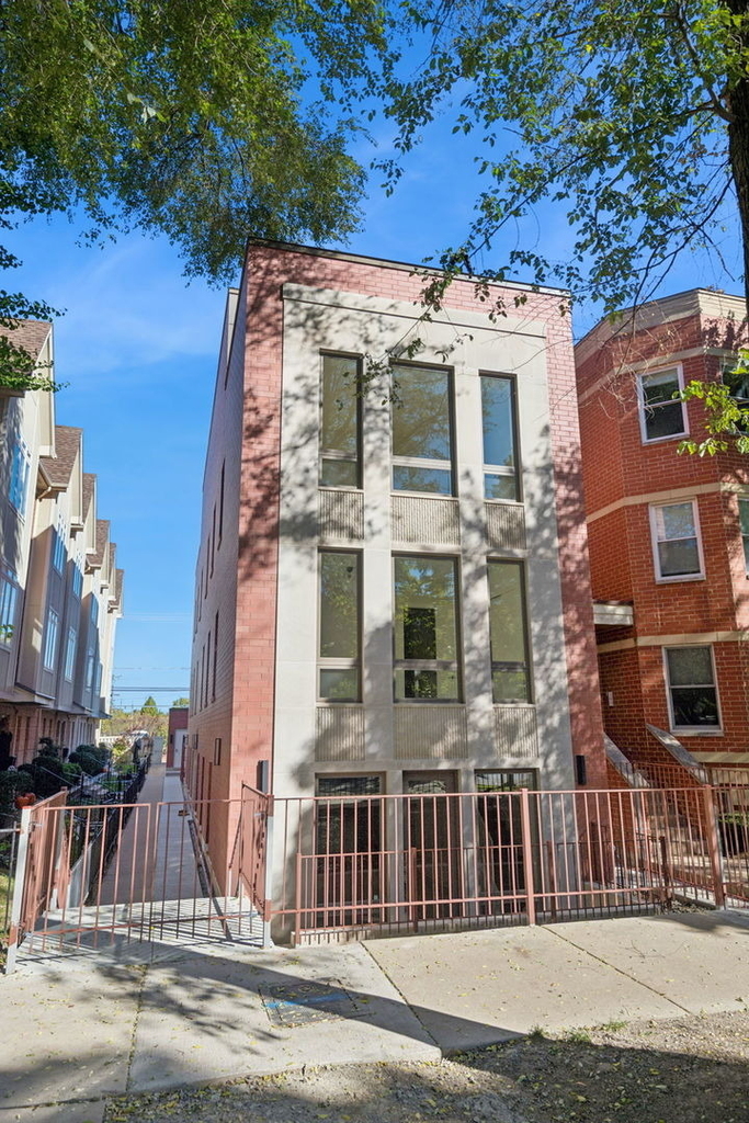 2323 N Lister Avenue - Photo 1