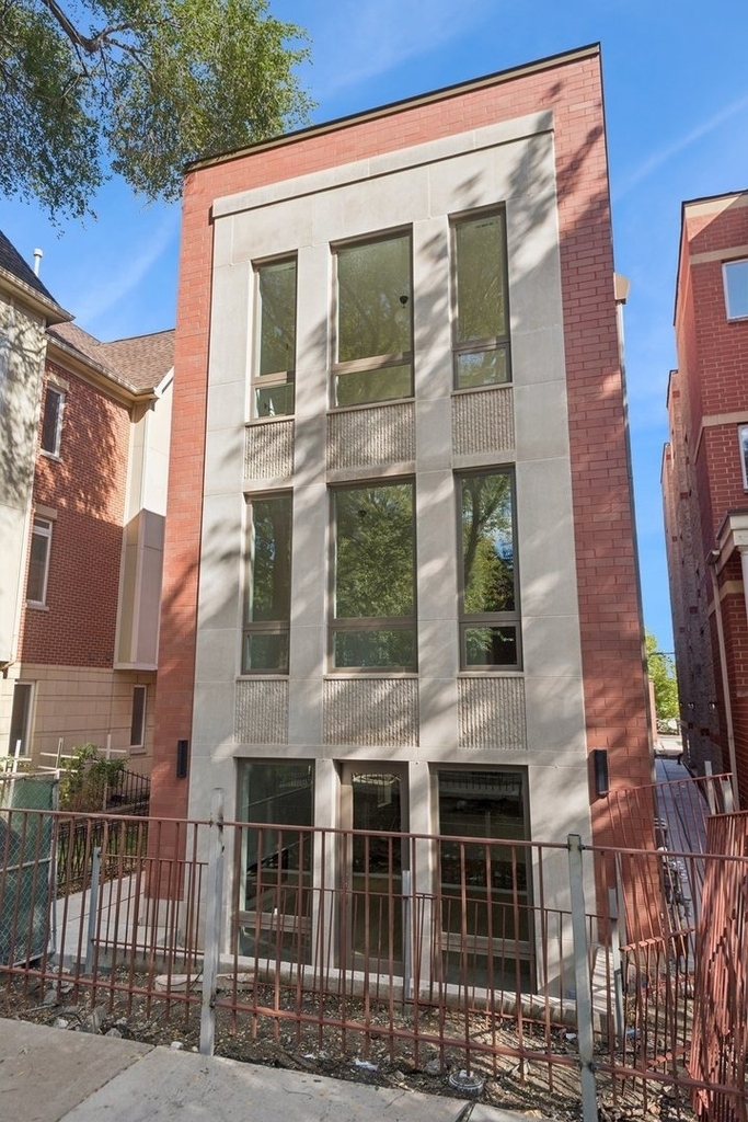 2323 N Lister Avenue - Photo 3