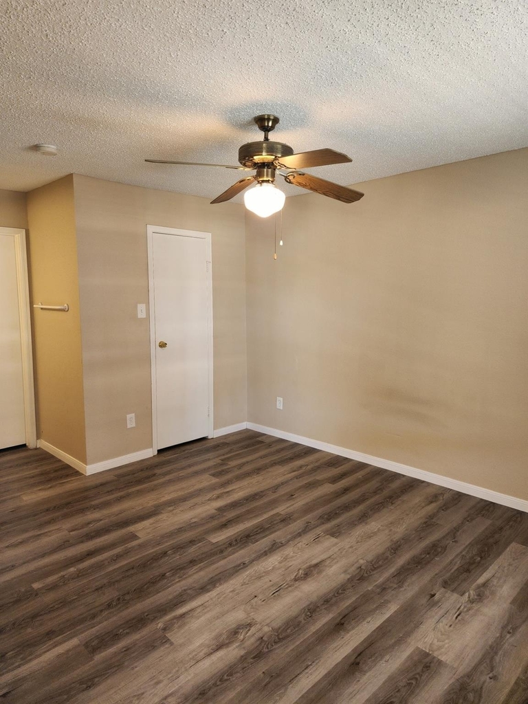 2750 Holly Hall Street - Photo 6