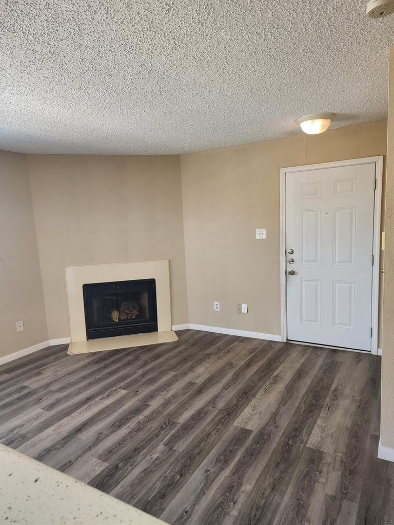 2750 Holly Hall Street - Photo 2