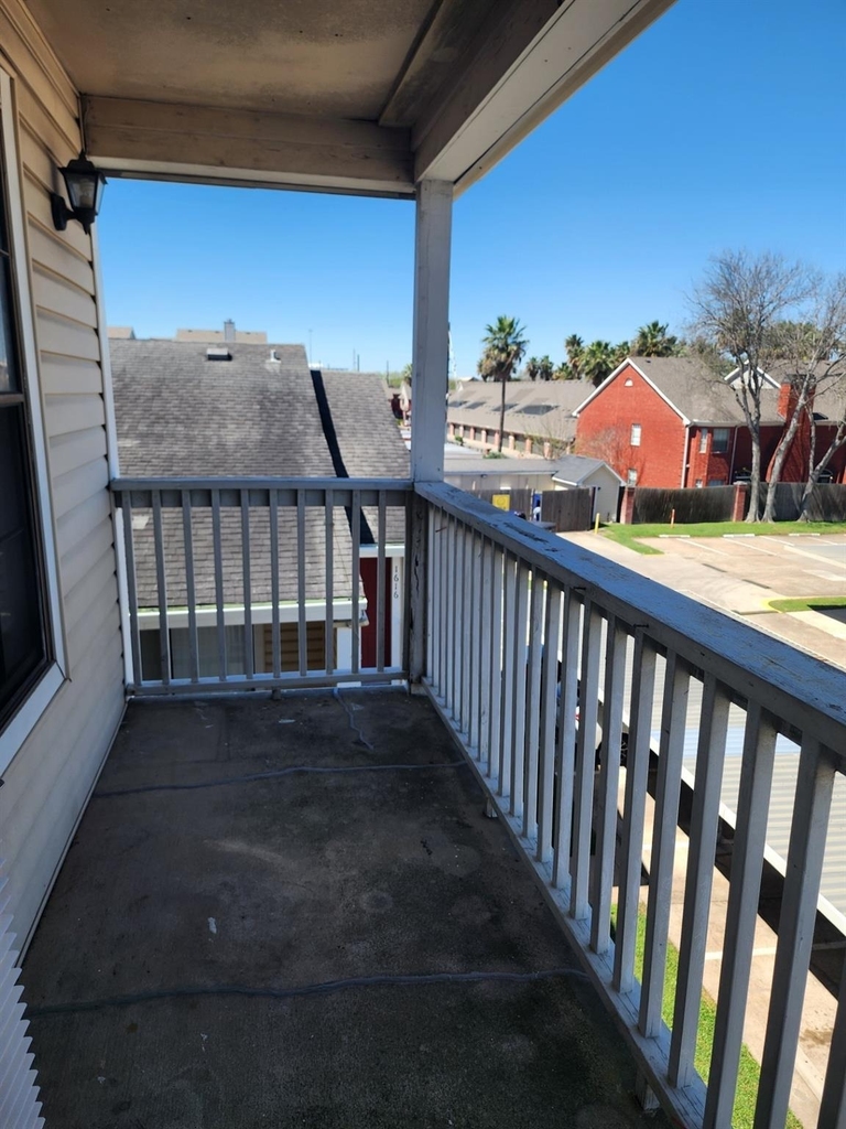 2750 Holly Hall Street - Photo 12