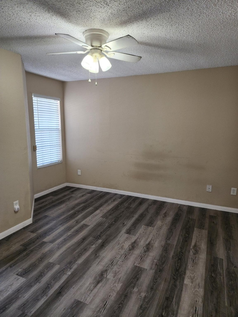 2750 Holly Hall Street - Photo 9