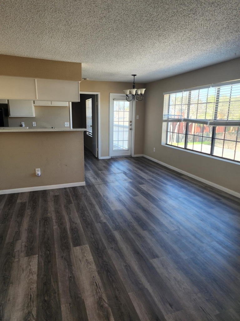 2750 Holly Hall Street - Photo 1