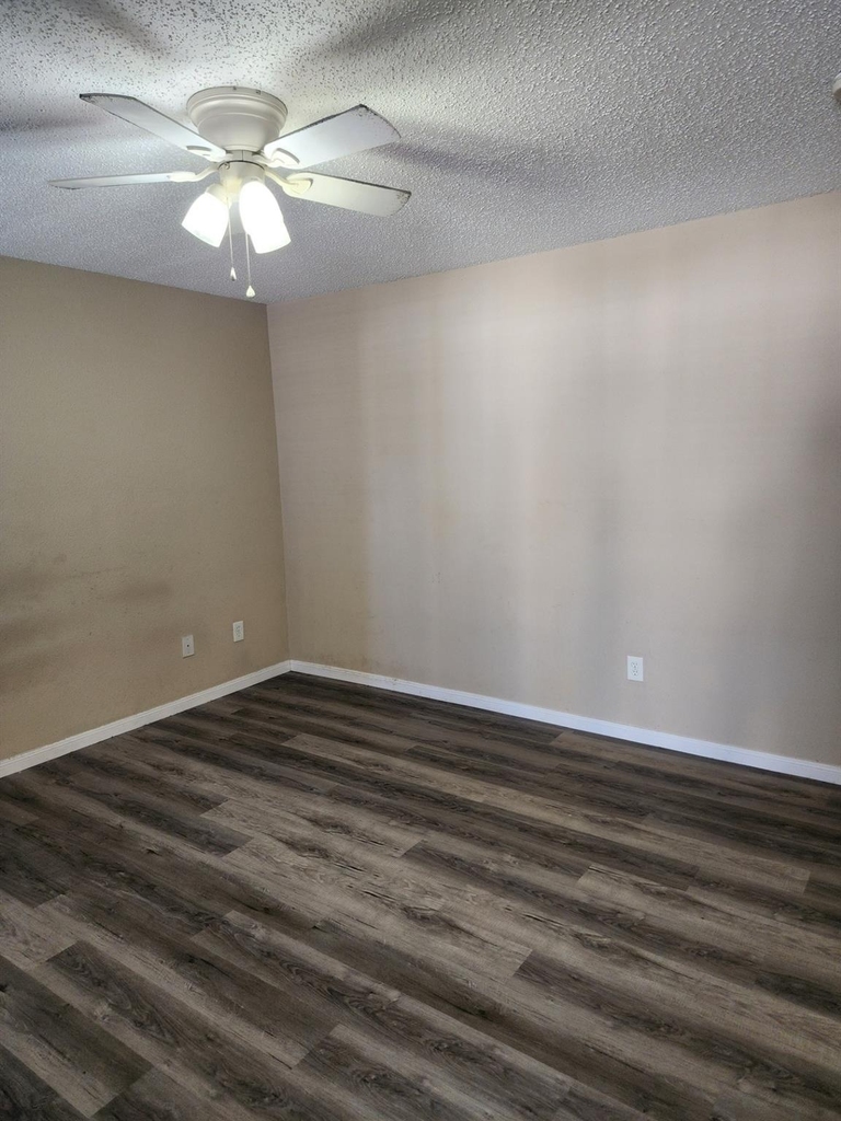 2750 Holly Hall Street - Photo 8