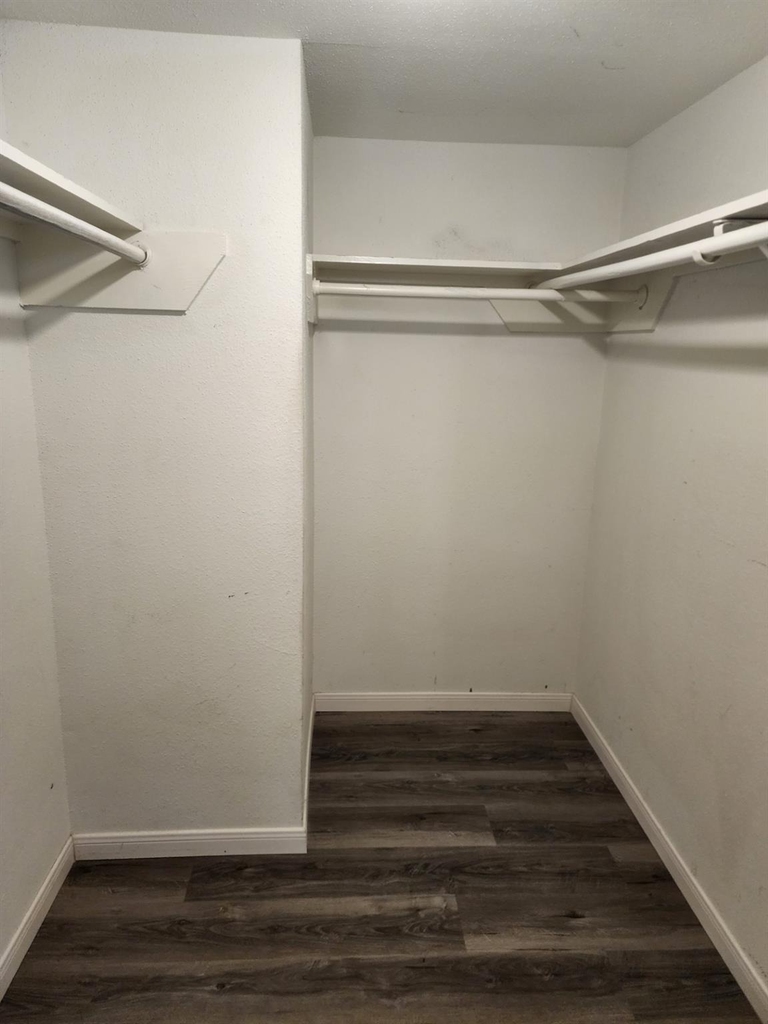 2750 Holly Hall Street - Photo 10