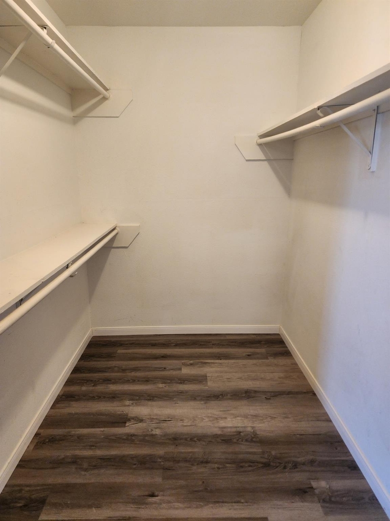 2750 Holly Hall Street - Photo 7