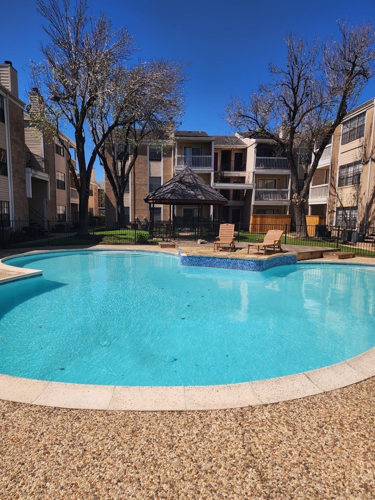 2750 Holly Hall Street - Photo 13