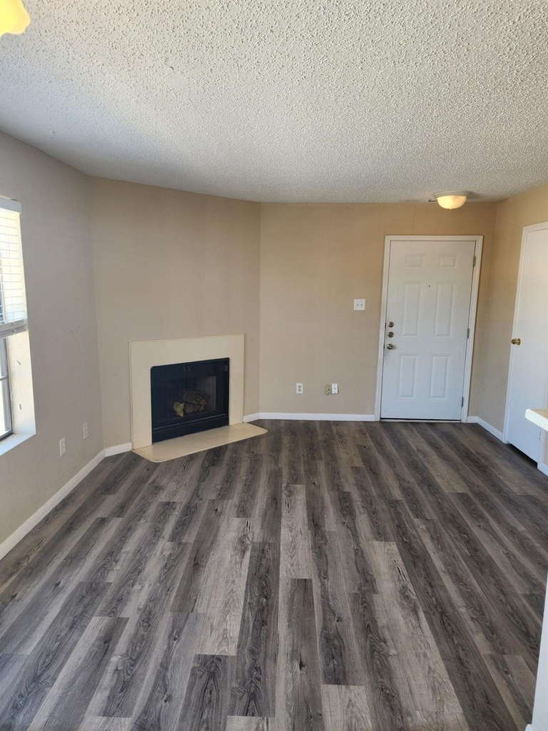 2750 Holly Hall Street - Photo 3