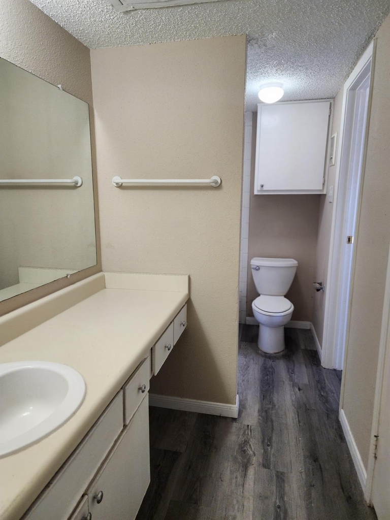 2750 Holly Hall Street - Photo 11
