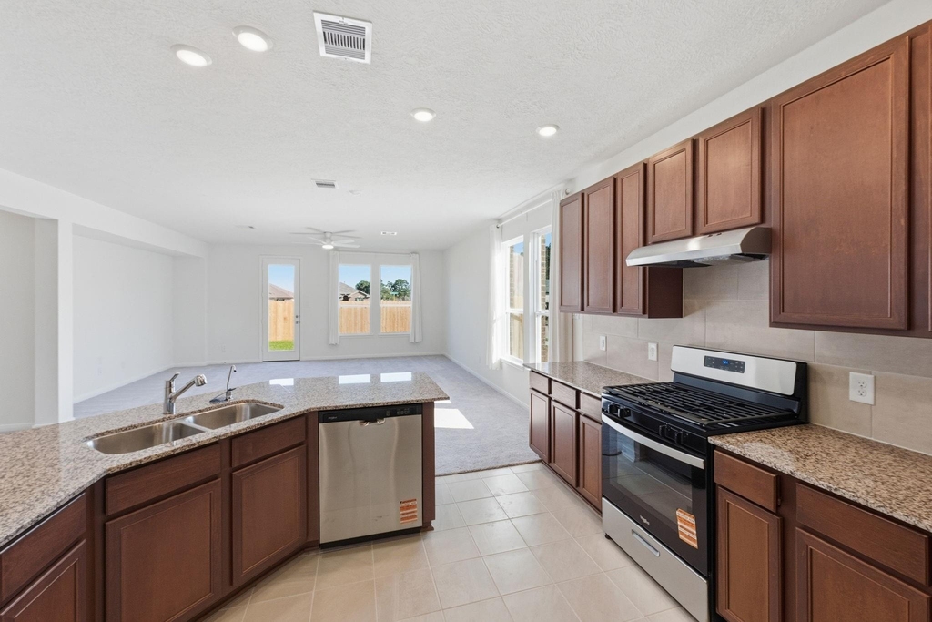 18206 Spruce Cottage Drive - Photo 10