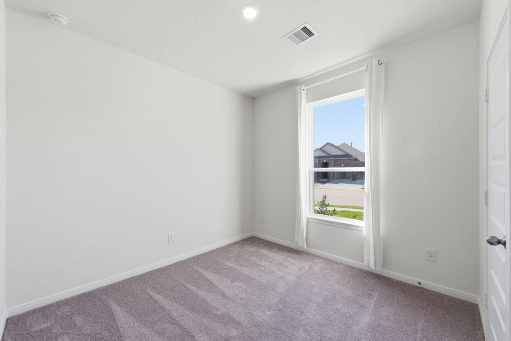 18206 Spruce Cottage Drive - Photo 12