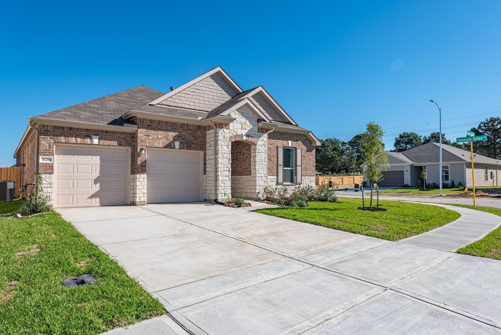 18206 Spruce Cottage Drive - Photo 5