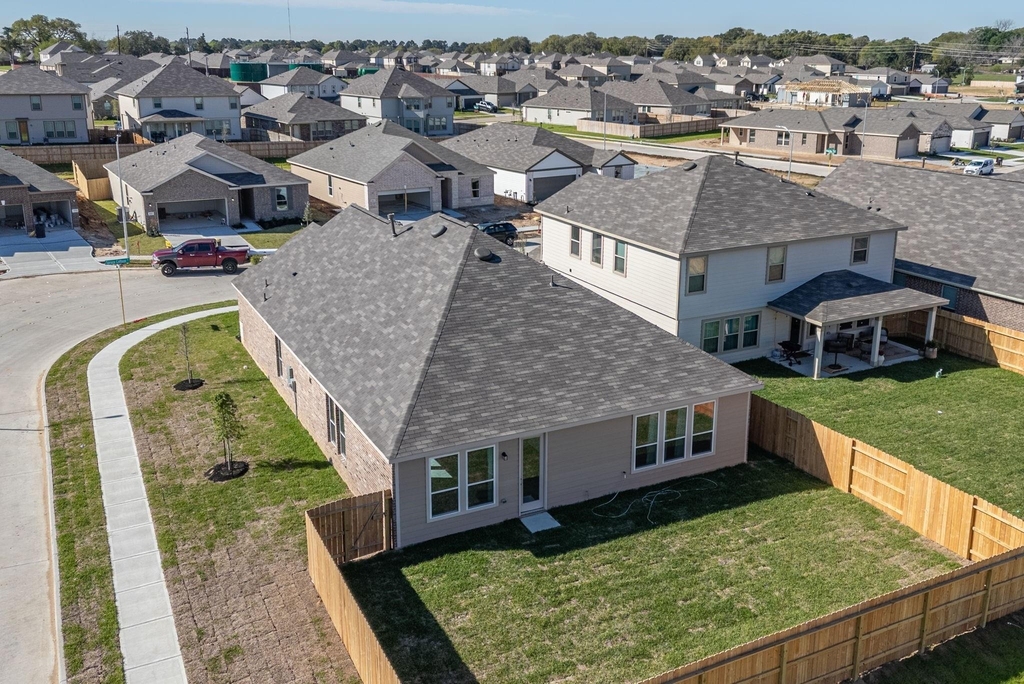 18206 Spruce Cottage Drive - Photo 20