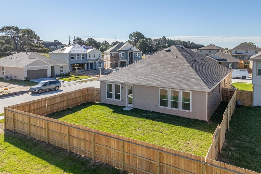 18206 Spruce Cottage Drive - Photo 19