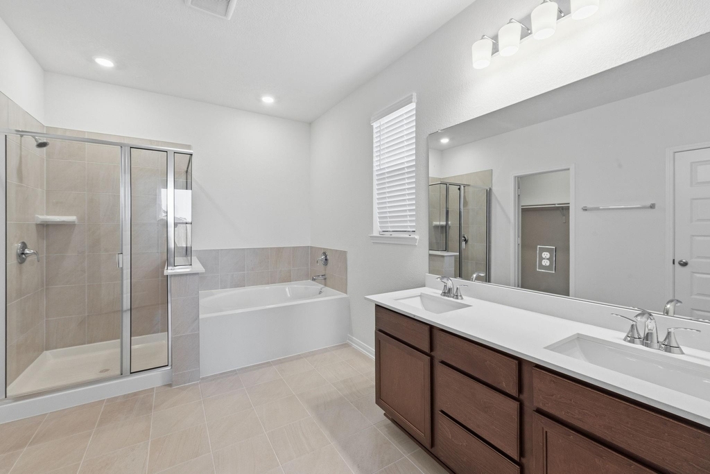 18206 Spruce Cottage Drive - Photo 17