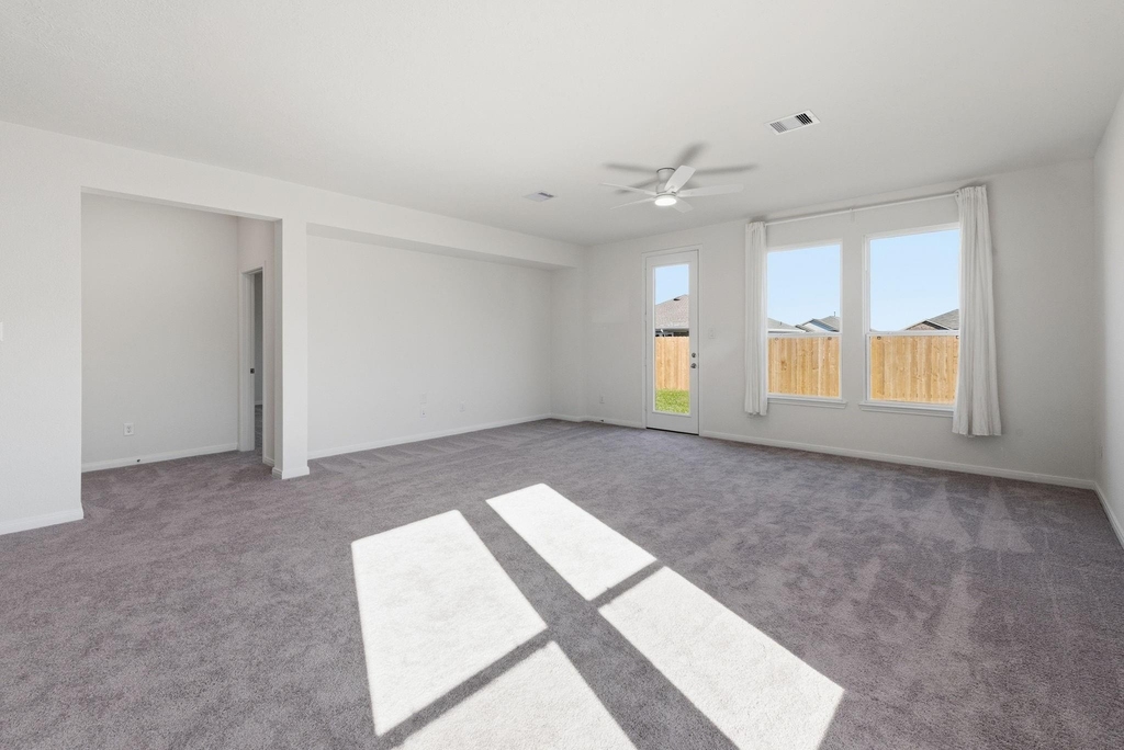 18206 Spruce Cottage Drive - Photo 18