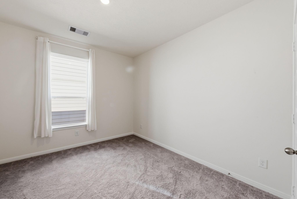 18206 Spruce Cottage Drive - Photo 14