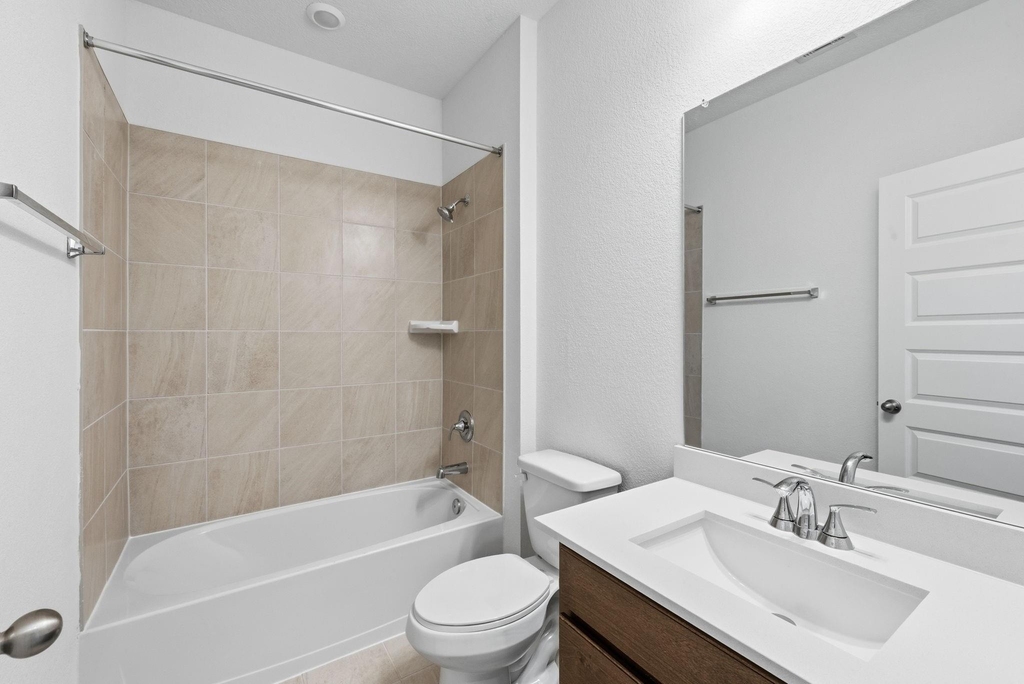 18206 Spruce Cottage Drive - Photo 15