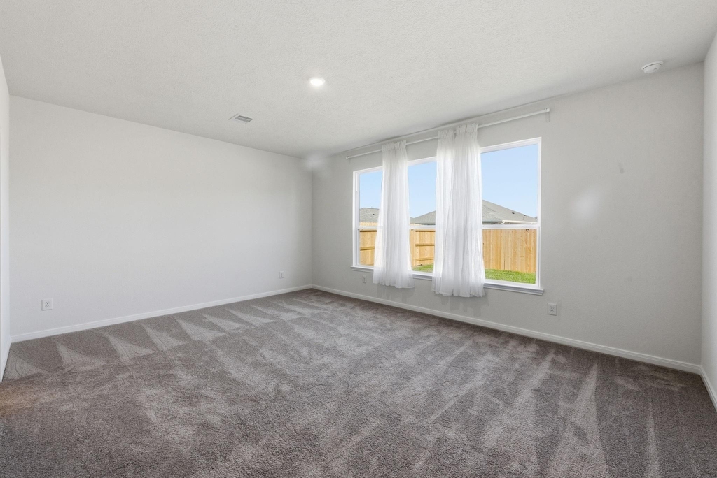 18206 Spruce Cottage Drive - Photo 16