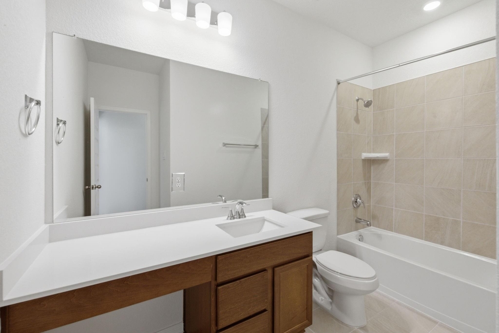 18206 Spruce Cottage Drive - Photo 13