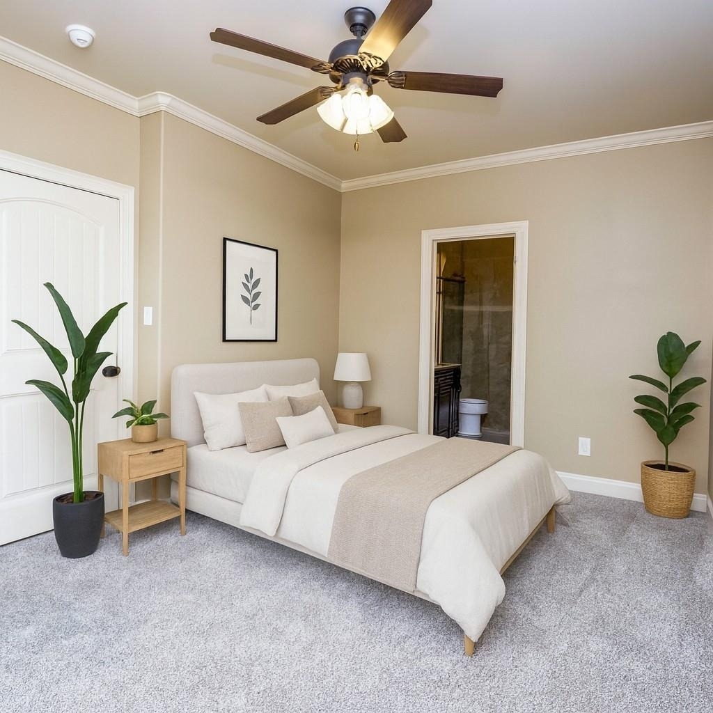 1516 Amundsen Street - Photo 19