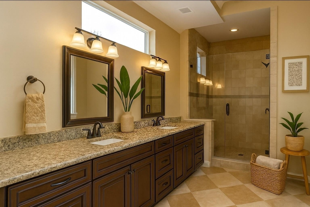 1516 Amundsen Street - Photo 32