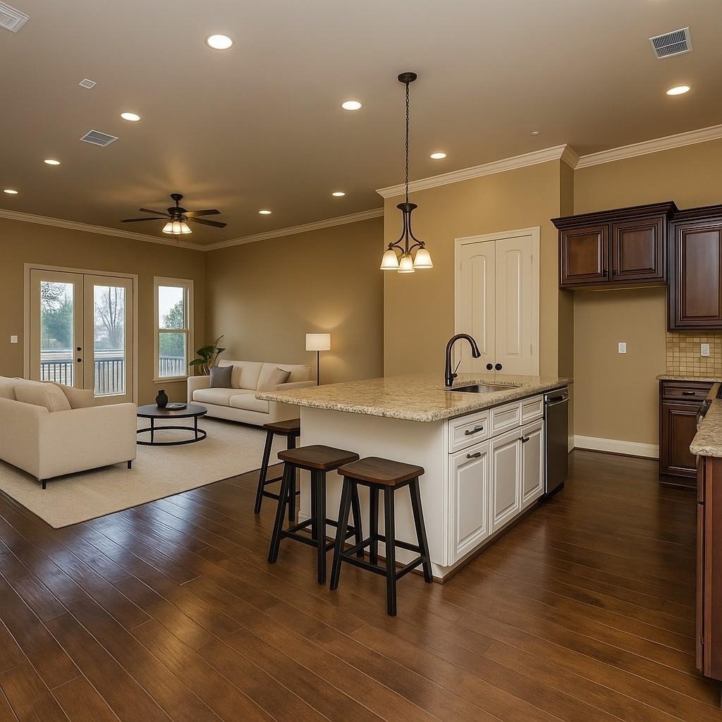 1516 Amundsen Street - Photo 7