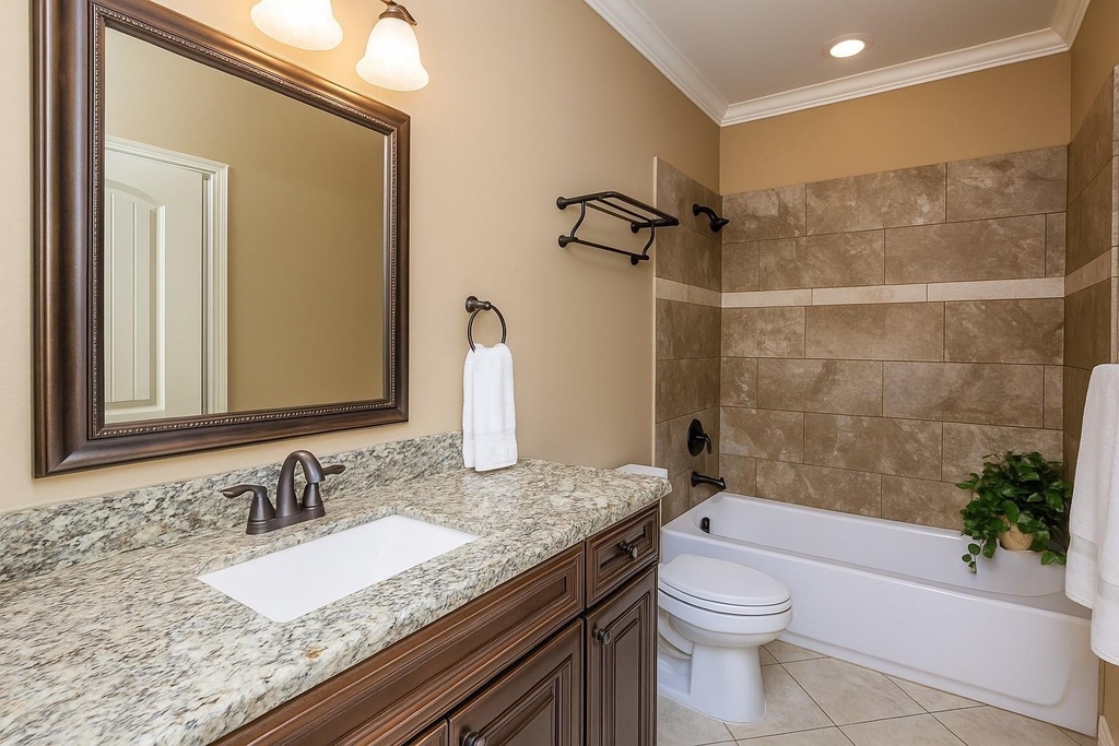 1516 Amundsen Street - Photo 21