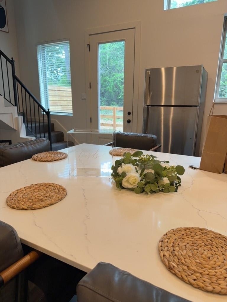 13102 Honey Suckle Ridge Lane - Photo 4